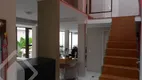 Foto 14 de Casa com 3 Quartos à venda, 410m² em São João, Porto Alegre