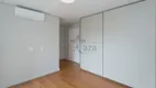 Foto 17 de Apartamento com 4 Quartos à venda, 322m² em Vila Olímpia, São Paulo