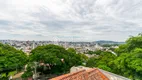 Foto 23 de Cobertura com 2 Quartos à venda, 106m² em Santo Antônio, Porto Alegre