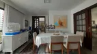 Foto 14 de Apartamento com 4 Quartos à venda, 257m² em Gonzaga, Santos