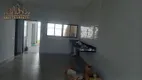 Foto 5 de Casa de Condomínio com 3 Quartos à venda, 164m² em Condominio Ibiti Reserva, Sorocaba