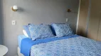 Foto 17 de Apartamento com 3 Quartos à venda, 83m² em Graças, Recife