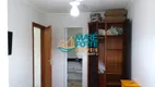 Foto 22 de Apartamento com 2 Quartos à venda, 72m² em Itaguá, Ubatuba