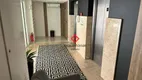 Foto 10 de Apartamento com 2 Quartos à venda, 56m² em Sao Gerardo, Fortaleza