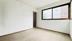 Foto 12 de Apartamento com 3 Quartos à venda, 72m² em Itapoã, Belo Horizonte