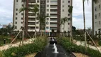 Foto 24 de Apartamento com 3 Quartos à venda, 121m² em Vila Frezzarin, Americana