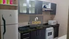 Foto 8 de Apartamento com 2 Quartos à venda, 85m² em Centro, Balneário Camboriú