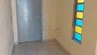 Foto 22 de Casa com 3 Quartos à venda, 198m² em Vila Tibério, Ribeirão Preto