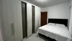 Foto 27 de Apartamento com 2 Quartos à venda, 70m² em Real Parque, São José