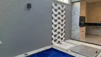 Foto 18 de Casa com 3 Quartos à venda, 225m² em Setor Faiçalville, Goiânia