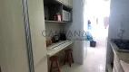 Foto 13 de Apartamento com 3 Quartos à venda, 86m² em Indaiá, Caraguatatuba