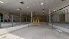 Foto 9 de Ponto Comercial à venda, 400m² em Jardim Paulista, São José dos Campos