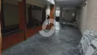 Foto 13 de Apartamento com 1 Quarto à venda, 49m² em Centro, Niterói