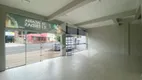 Foto 12 de Sala Comercial para alugar, 63m² em Ana Nery, Santa Cruz do Sul