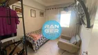 Foto 12 de Apartamento com 2 Quartos à venda, 90m² em Encruzilhada, Santos