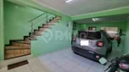 Foto 6 de Casa com 2 Quartos à venda, 196m² em Campestre, Piracicaba