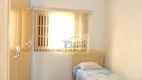 Foto 14 de Casa com 3 Quartos à venda, 110m² em Vila Santa Terezinha, Sumaré