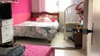 Foto 3 de Casa com 3 Quartos à venda, 80m² em Sitio Cercado, Curitiba