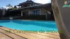 Foto 16 de Casa de Condomínio com 4 Quartos à venda, 2100m² em Centro, Ibiúna