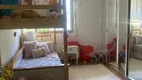 Foto 4 de Apartamento com 2 Quartos à venda, 114m² em São Conrado, Rio de Janeiro