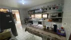 Foto 40 de Casa com 3 Quartos à venda, 250m² em Serraria, Maceió