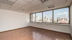 Foto 9 de Sala Comercial para alugar, 42m² em Petrópolis, Porto Alegre