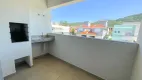 Foto 16 de Apartamento com 2 Quartos à venda, 97m² em Ribeirão da Ilha, Florianópolis