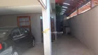 Foto 29 de Casa com 3 Quartos à venda, 192m² em Parque Cidade Jardim II, Jundiaí