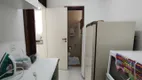 Foto 21 de Apartamento com 4 Quartos à venda, 216m² em Centro, Florianópolis