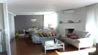 Foto 21 de Apartamento com 4 Quartos à venda, 202m² em Vila Sônia, São Paulo