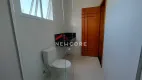 Foto 33 de Casa de Condomínio com 4 Quartos à venda, 260m² em Jardim Marcia, Peruíbe