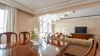 Foto 7 de Apartamento com 2 Quartos à venda, 107m² em Brooklin, São Paulo
