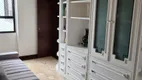 Foto 10 de Apartamento com 3 Quartos à venda, 200m² em Parque Bela Vista, Salvador