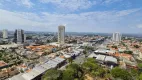 Foto 8 de Apartamento com 3 Quartos à venda, 260m² em Parque Boa Esperança, Indaiatuba