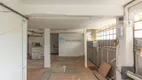 Foto 7 de Prédio Comercial para alugar, 300m² em Vila Guarani, São Paulo