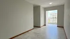 Foto 14 de Apartamento com 2 Quartos à venda, 65m² em Colina de Laranjeiras, Serra