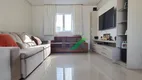 Foto 6 de Apartamento com 3 Quartos à venda, 130m² em Pioneiros, Balneário Camboriú