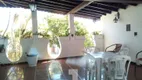 Foto 14 de Casa com 4 Quartos à venda, 380m² em Jardim Nossa Senhora Auxiliadora, Campinas
