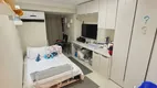 Foto 20 de Apartamento com 3 Quartos à venda, 120m² em Vila Mariana, São Paulo