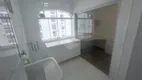 Foto 28 de Apartamento com 2 Quartos para venda ou aluguel, 105m² em Sumaré, São Paulo
