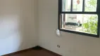 Foto 7 de Casa com 3 Quartos para alugar, 110m² em Móoca, São Paulo