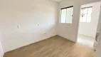 Foto 5 de Apartamento com 2 Quartos à venda, 104m² em Centro I, Brusque