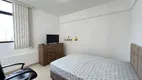 Foto 16 de Apartamento com 3 Quartos à venda, 95m² em Piedade, Jaboatão dos Guararapes