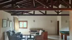 Foto 16 de Casa de Condomínio com 4 Quartos à venda, 860m² em Malota, Jundiaí