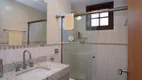 Foto 20 de Casa de Condomínio com 5 Quartos à venda, 691m² em Condomínio Retiro do Chalé, Brumadinho
