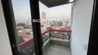 Foto 13 de Apartamento com 3 Quartos à venda, 110m² em Perdizes, São Paulo