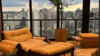 Foto 11 de Cobertura com 3 Quartos à venda, 215m² em Vila Olímpia, São Paulo