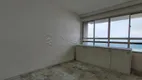 Foto 11 de Apartamento com 3 Quartos à venda, 173m² em Piedade, Jaboatão dos Guararapes