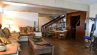Foto 10 de Casa com 5 Quartos à venda, 680m² em Cidade Jardim, São Paulo