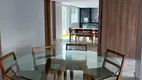 Foto 27 de Apartamento com 3 Quartos à venda, 85m² em Vila Paris, Belo Horizonte